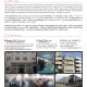 TSS会社案内_A4.indd